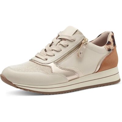 Jana Modello 8-23774-43 Beige - Scarpa Jana Modello 8-23774-43 Beige - Scarpa