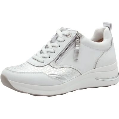 Jana Model 38 EU - Veterschoenen Jana Model 38 EU - Veterschoenen