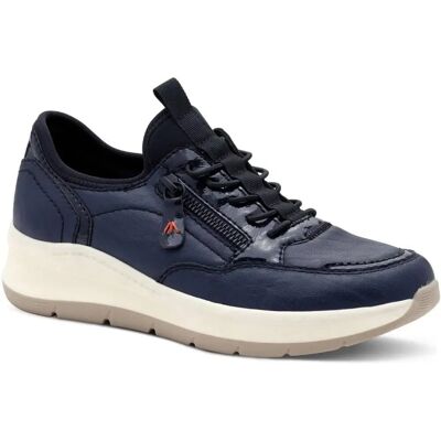 Jana Chaussures Confort pour Femmes - Style Décontracté Jana Chaussures Confort pour Femmes - Style Décontracté