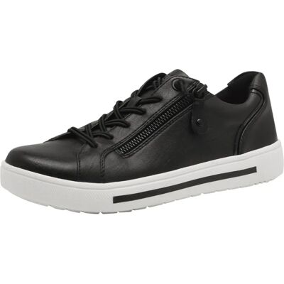 Jana M2366041 Scarpe da donna - Nero - Taglia 41 EU Jana M2366041 Scarpe da donna - Nero - Taglia 41 EU