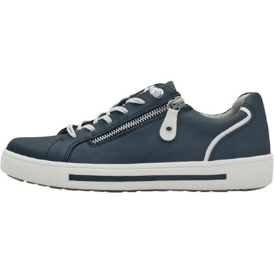 Scarpe Sportive Donna Blu - Scarpe Scarpe Sportive Donna Blu - Scarpe