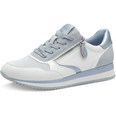 Jana Softli blaugroß 41 EU Damen Jana Softli blaugroß 41 EU Damen
