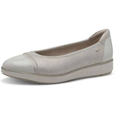 Tamaris 88220044499 Zapatos Mujer - 37 EUR / 23,5 cm Tamaris 88220044499 Zapatos Mujer - 37 EUR / 23,5 cm