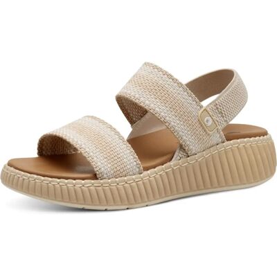 Jana 828760490 Schuhe - für Frauen Jana 828760490 Schuhe - für Frauen