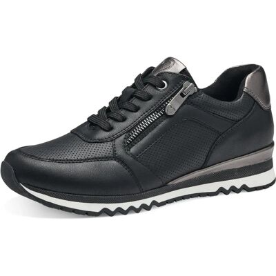 Scarpe sportive Marco Tozzi Tina - Donna - Nero - Taglia 6 Scarpe sportive Marco Tozzi Tina - Donna - Nero - Taglia 6