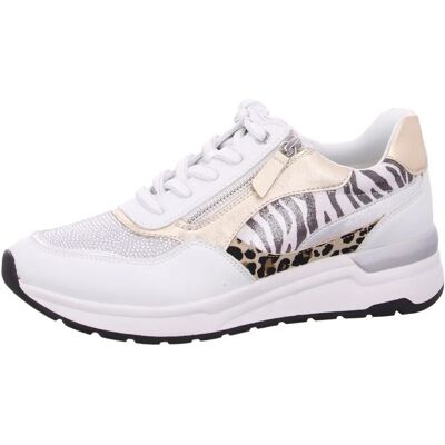 Chaussures pour femmes Marco Tozzi - Chaussures - Publicité Chaussures pour femmes Marco Tozzi - Chaussures - Publicité