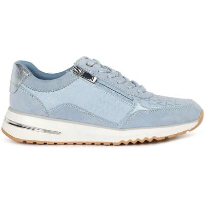 Marco Tozzi Polar Combi 3 - Trainers Marco Tozzi Polar Combi 3 - Trainers