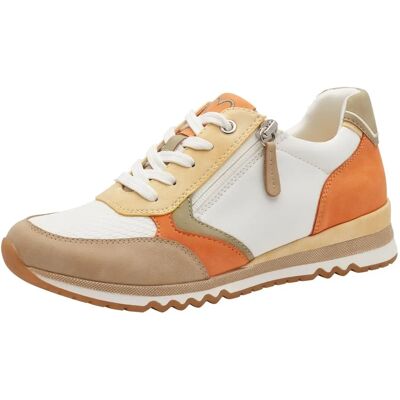 Marco Tozzi Buty damskie Marco Tozzi Buty damskie