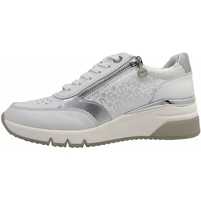 s.Oliver Modello 40 - Scarpe da Donna s.Oliver Modello 40 - Scarpe da Donna