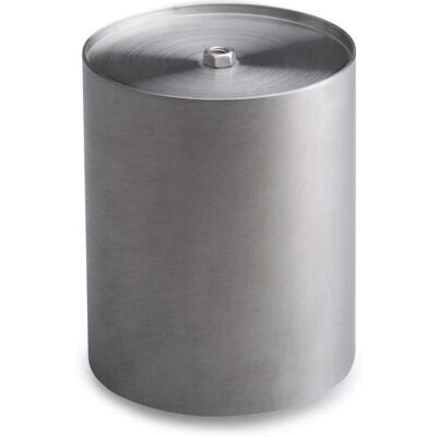 Höfats - Spin 120 Sfeerlantaarn Verhoger - Zilver / Roestvast Staal Zilver - Verhoger Höfats - Spin 120 Sfeerlantaarn Verhoger - Zilver / Roestvast Staal Zilver - Verhoger