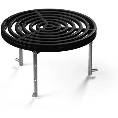 höfats BOWL 57 Sear Grate - Sveisekarm for grilling & cooking höfats BOWL 57 Sear Grate - Sveisekarm for grilling & cooking
