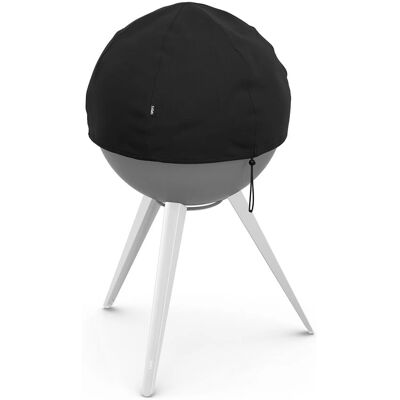 MOON 45 Abdeckhaube - Wasserabweisend, Einfach anzulegen, Schutz vor Schmutz MOON 45 Abdeckhaube - Wasserabweisend, Einfach anzulegen, Schutz vor Schmutz