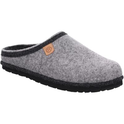 ROHDE MERAN - Herrenschuhe - Größe 44 EU - Grau ROHDE MERAN - Herrenschuhe - Größe 44 EU - Grau