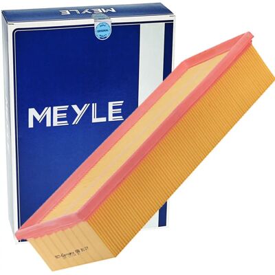 Meyle Innenraum- und Motorfilter - Autoteile Meyle Innenraum- und Motorfilter - Autoteile