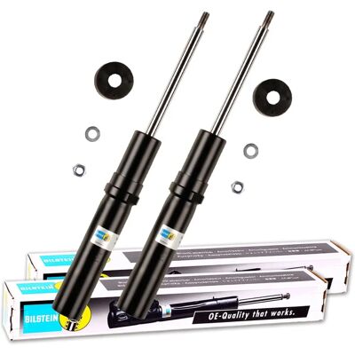 BILSTEIN - B4 - Front - Gasdruck - Stoßdämpfer BILSTEIN - B4 - Front - Gasdruck - Stoßdämpfer