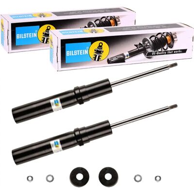 BILSTEIN - B4 - Front - Gasdruck - Stoßdämpfer BILSTEIN - B4 - Front - Gasdruck - Stoßdämpfer