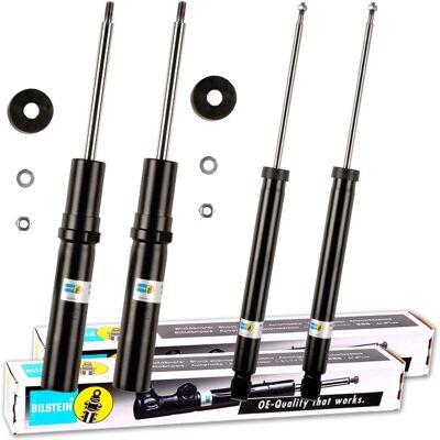 Bilstein - B4 - Vorderachse - Hinterachse - Stoßdämpfer Bilstein - B4 - Vorderachse - Hinterachse - Stoßdämpfer