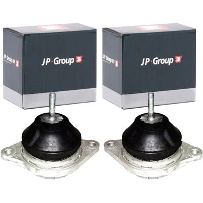 JP Group - 1117903800 - Audi - Motorlager JP Group - 1117903800 - Audi - Motorlager