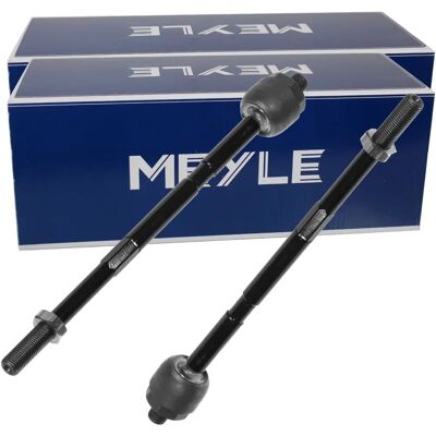 Meyle Axialgelenk und Spurstangen-Set - Fahrwerkskomponenten Meyle Axialgelenk und Spurstangen-Set - Fahrwerkskomponenten