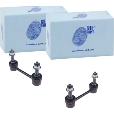 Blue Print - 68069682AA - Dodge Durango - Hinterachse Koppelstange - Stabilisatorlink Blue Print - 68069682AA - Dodge Durango - Hinterachse Koppelstange - Stabilisatorlink