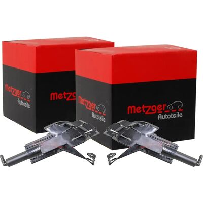 Metzger 2220654 Waschwasserdüse - Nissan Qashqai Metzger 2220654 Waschwasserdüse - Nissan Qashqai