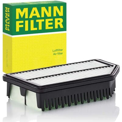 Hyundai 087902e200 Ölfilter - Ölfilter, Hyundai, Kia Rio 3, Accent 4 Hyundai 087902e200 Ölfilter - Ölfilter, Hyundai, Kia Rio 3, Accent 4