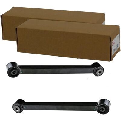 Dodge Chrysler Fiat Steuerarm Oben Hinten Links Rechts OEM ZWT-CH-033 Dodge Chrysler Fiat Steuerarm Oben Hinten Links Rechts OEM ZWT-CH-033