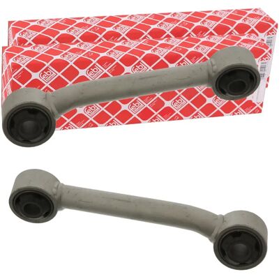 Febi Bilstein 60628294 Hinterachsschenkel - Querlenker Febi Bilstein 60628294 Hinterachsschenkel - Querlenker