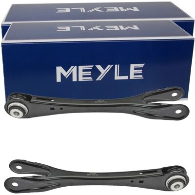 Meyle 6861114 Stange für BMW 5,6,7 - Vorder- und Hinterachse Meyle 6861114 Stange für BMW 5,6,7 - Vorder- und Hinterachse