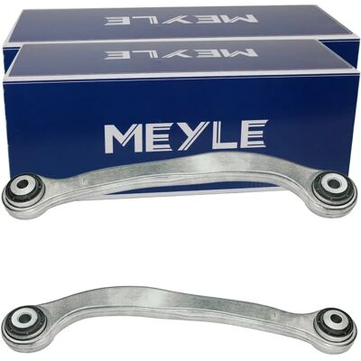 Mercedes-Benz A2303502806 Hintere obere Radaufhängung - Querlenker Mercedes-Benz A2303502806 Hintere obere Radaufhängung - Querlenker