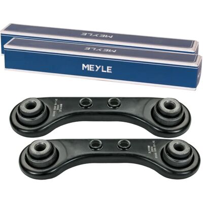 Meyle Querlenker - vorne, hinten, links/rechts - Honda Civic CR-V Meyle Querlenker - vorne, hinten, links/rechts - Honda Civic CR-V
