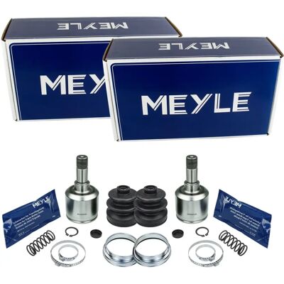 Meyle CV1407A Antriebswellengelenk Satz - Antriebswellengelenk Satz Meyle CV1407A Antriebswellengelenk Satz - Antriebswellengelenk Satz