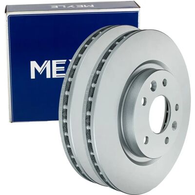 Nissan D02064cl0a - Vorderrad Ventilated 296mm Bremsscheibe Nissan D02064cl0a - Vorderrad Ventilated 296mm Bremsscheibe