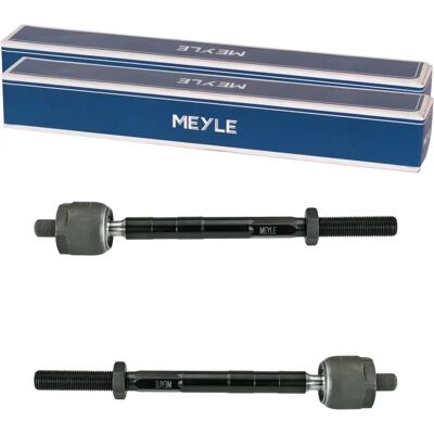 Meyle Jajre008 - Vorderachse Gelenk - 218mm Meyle Jajre008 - Vorderachse Gelenk - 218mm