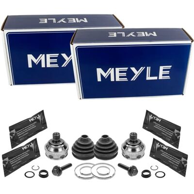 Meyle 701498099CX Gelenksatz für Antriebswelle - OE-Qualität Meyle 701498099CX Gelenksatz für Antriebswelle - OE-Qualität