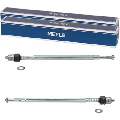 Meyle Axialgelenk M14x1.25 M14x1.5 für Honda Civic - Spurstangen Meyle Axialgelenk M14x1.25 M14x1.5 für Honda Civic - Spurstangen