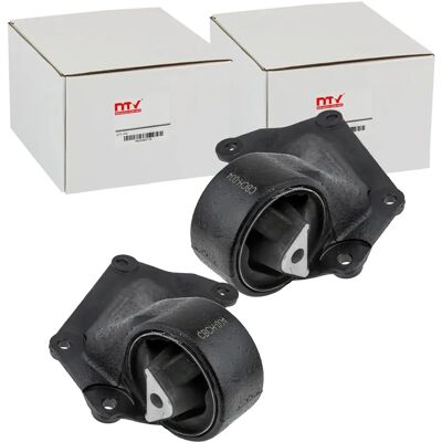 NTY ZPS-CH-004 Vorderes Links Motorlager - Jeep Grand Cherokee II NTY ZPS-CH-004 Vorderes Links Motorlager - Jeep Grand Cherokee II