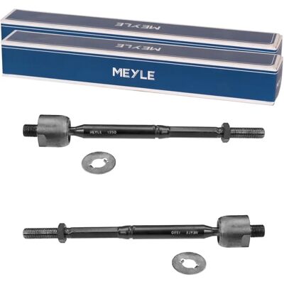Meyle Toyota Yaris Axialgelenk Spurstange - Axialgelenk, Spurstange Meyle Toyota Yaris Axialgelenk Spurstange - Axialgelenk, Spurstange