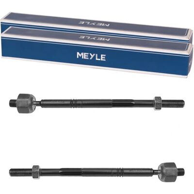 Meyle Axialgelenk, Spurstange - Opel Insignia, 2 st Meyle Axialgelenk, Spurstange - Opel Insignia, 2 st