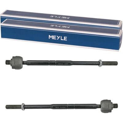 Meyle Vorderachse Gelenk Spurstange - Axialgelenk, Spurstange, Ford, 300mm, M14x1.5, 1/2-20 UNF Meyle Vorderachse Gelenk Spurstange - Axialgelenk, Spurstange, Ford, 300mm, M14x1.5, 1/2-20 UNF