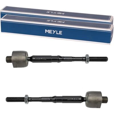 Meyle 480011KA0D Axialgelenk, Spurstange - Axialgelenk, Spurstange Nissan Juke Meyle 480011KA0D Axialgelenk, Spurstange - Axialgelenk, Spurstange Nissan Juke