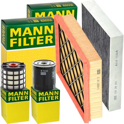 Mann Modell 5243186, Dg9h18d483ba, FAF10740 - Automobilteile Mann Modell 5243186, Dg9h18d483ba, FAF10740 - Automobilteile