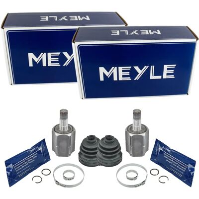Meyle Antriebswellengelenk Satz - OEM-Qualität - 153,5mm - OE Meyle Antriebswellengelenk Satz - OEM-Qualität - 153,5mm - OE