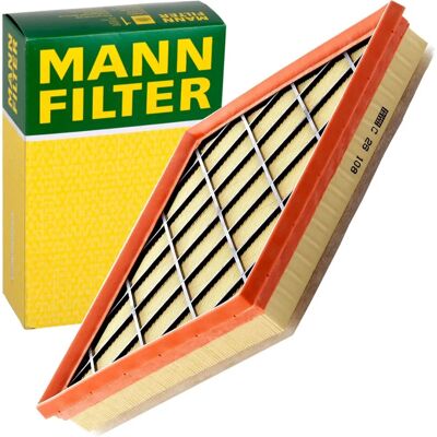 Man Modell 5650359 - Autokraftset Man Modell 5650359 - Autokraftset