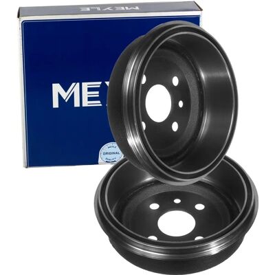 Meyle Bremstrommel 200mm hinten Chevrolet Lacetti Daewoo Nubira Meyle Bremstrommel 200mm hinten Chevrolet Lacetti Daewoo Nubira