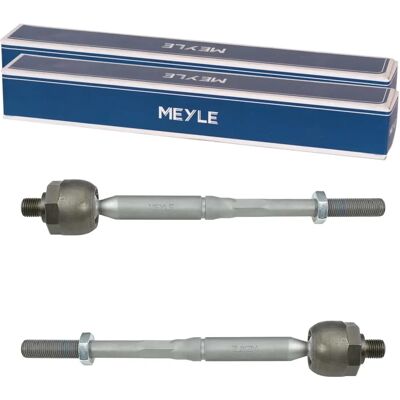 Meyle Axialgelenk Astra - OEM-Qualität, Vorderachse links/rechts Meyle Axialgelenk Astra - OEM-Qualität, Vorderachse links/rechts