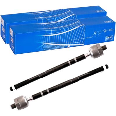 SKF VKDY 324014 - Lenkungsgelenk SKF VKDY 324014 - Lenkungsgelenk