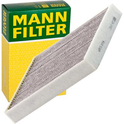 Mann Modell 1.3CDTI - Fahrzeugservice Set - Komplett Inspektionspaket Mann Modell 1.3CDTI - Fahrzeugservice Set - Komplett Inspektionspaket