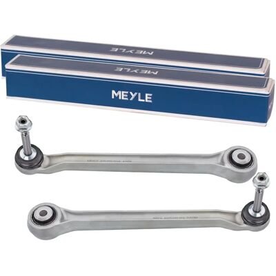 Meyle Porsche 911 Hinterachse Querlenker - Querlenker Meyle Porsche 911 Hinterachse Querlenker - Querlenker