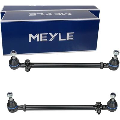 Meyle 116 030 9007 - Spurstange Meyle 116 030 9007 - Spurstange